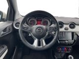 Opel Adam bei Sportwagen.expert - Abbildung (11 / 14)