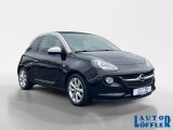 Opel Adam bei Sportwagen.expert - Abbildung (6 / 14)