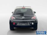 Opel Adam bei Sportwagen.expert - Abbildung (4 / 14)