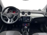 Opel Adam bei Sportwagen.expert - Abbildung (9 / 14)