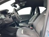 Opel Corsa bei Sportwagen.expert - Abbildung (9 / 15)
