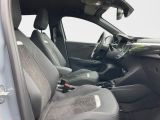 Opel Corsa bei Sportwagen.expert - Abbildung (15 / 15)