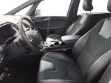 Ford S-Max bei Sportwagen.expert - Abbildung (9 / 15)
