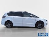 Ford S-Max bei Sportwagen.expert - Abbildung (6 / 15)
