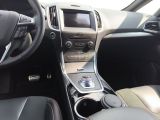 Ford S-Max bei Sportwagen.expert - Abbildung (11 / 15)
