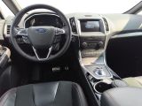 Ford S-Max bei Sportwagen.expert - Abbildung (10 / 15)