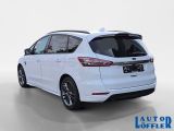 Ford S-Max bei Sportwagen.expert - Abbildung (3 / 15)
