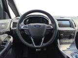 Ford S-Max bei Sportwagen.expert - Abbildung (12 / 15)