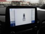 Ford Puma bei Sportwagen.expert - Abbildung (12 / 15)