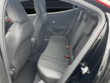 Opel Mokka bei Sportwagen.expert - Abbildung (10 / 15)
