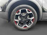 Opel Mokka bei Sportwagen.expert - Abbildung (14 / 15)
