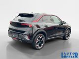 Opel Mokka bei Sportwagen.expert - Abbildung (5 / 15)