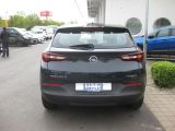 Opel Grandland X bei Sportwagen.expert - Abbildung (6 / 9)