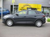 Opel Grandland X bei Sportwagen.expert - Abbildung (4 / 9)