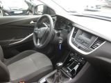 Opel Grandland X bei Sportwagen.expert - Abbildung (7 / 9)