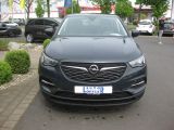 Opel Grandland X bei Sportwagen.expert - Abbildung (2 / 9)