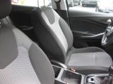 Opel Grandland X bei Sportwagen.expert - Abbildung (8 / 9)