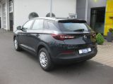 Opel Grandland X bei Sportwagen.expert - Abbildung (5 / 9)