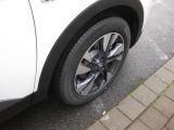 Opel Grandland X bei Sportwagen.expert - Abbildung (6 / 15)