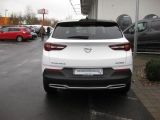 Opel Grandland X bei Sportwagen.expert - Abbildung (4 / 15)