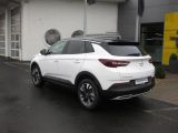 Opel Grandland X bei Sportwagen.expert - Abbildung (3 / 15)