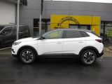 Opel Grandland X bei Sportwagen.expert - Abbildung (2 / 15)