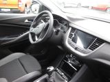 Opel Grandland X bei Sportwagen.expert - Abbildung (7 / 15)