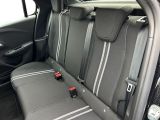 Opel Corsa bei Sportwagen.expert - Abbildung (14 / 15)