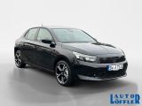 Opel Corsa bei Sportwagen.expert - Abbildung (7 / 15)