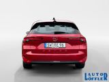 Opel Astra bei Sportwagen.expert - Abbildung (4 / 15)