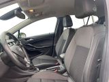 Opel Astra bei Sportwagen.expert - Abbildung (9 / 15)