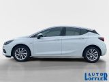 Opel Astra bei Sportwagen.expert - Abbildung (2 / 15)