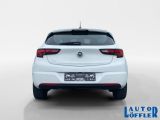Opel Astra bei Sportwagen.expert - Abbildung (4 / 15)