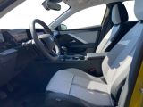 Opel Astra bei Sportwagen.expert - Abbildung (9 / 15)