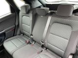 Ford Kuga bei Sportwagen.expert - Abbildung (13 / 14)