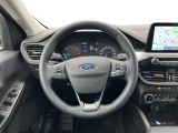 Ford Kuga bei Sportwagen.expert - Abbildung (12 / 14)
