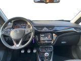 Opel Corsa bei Sportwagen.expert - Abbildung (10 / 15)
