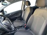 Opel Corsa bei Sportwagen.expert - Abbildung (9 / 15)