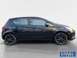 Opel Corsa bei Sportwagen.expert - Abbildung (6 / 15)