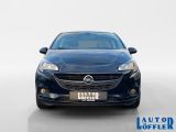 Opel Corsa bei Sportwagen.expert - Abbildung (8 / 15)