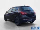 Opel Corsa bei Sportwagen.expert - Abbildung (3 / 15)