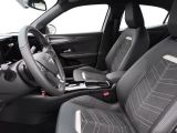 Opel Mokka bei Sportwagen.expert - Abbildung (9 / 15)