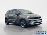 Opel Crossland X bei Sportwagen.expert - Abbildung (7 / 15)