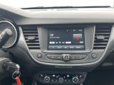 Opel Crossland X bei Sportwagen.expert - Abbildung (13 / 15)