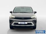 Opel Crossland X bei Sportwagen.expert - Abbildung (8 / 15)