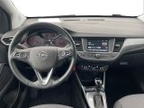 Opel Crossland X bei Sportwagen.expert - Abbildung (11 / 15)