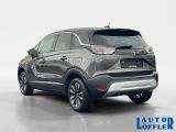 Opel Crossland X bei Sportwagen.expert - Abbildung (3 / 15)