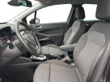 Opel Crossland X bei Sportwagen.expert - Abbildung (9 / 15)