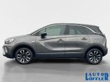 Opel Crossland X bei Sportwagen.expert - Abbildung (2 / 15)