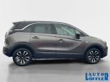 Opel Crossland X bei Sportwagen.expert - Abbildung (6 / 15)